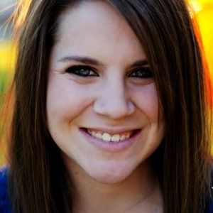 Meet your Posher, Bianca